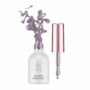 Trajni lak S270 Berry Fuzz, 8ml SAUTE NAILS