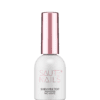 Top Shimmer No Wipe, 8ml - Saute Nails