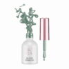 Trajni lak S125 Esmeralda, 8ml SAUTE NAILS