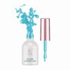 Trajni lak S252 Celebrity Look, 8ml SAUTE NAILS