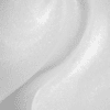 Gradivni gel Glitter Milky White, 50g One Touch - Saute Nails