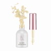 Trajni lak S274 Lemon Cream, 8ml SAUTE NAILS