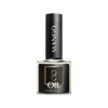 Ulje za njegu kutikule i nokta, Ocho Nails