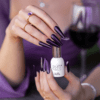 Trajni lak S286 Toreador, 8ml SAUTE NAILS