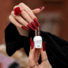 Trajni lak S282 Corrida, 8ml SAUTE NAILS