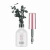 Trajni lak S284 Antonio, 8ml SAUTE NAILS