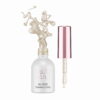 Trajni lak S232 Twinkle Star, 8ml SAUTE NAILS