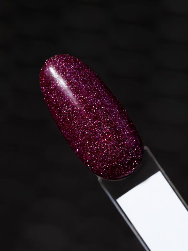 Trajni lak S236 Magic Moments, 8ml SAUTE NAILS