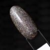 Trajni lak S232 Twinkle Star, 8ml SAUTE NAILS