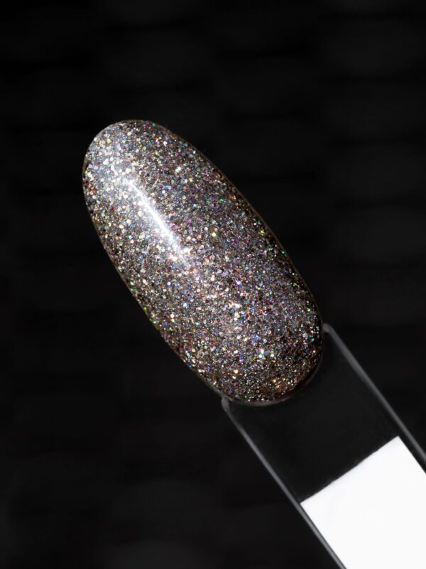 Trajni lak S232 Twinkle Star, 8ml SAUTE NAILS