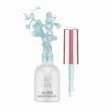 Trajni lak S239 Frosty Winter, 8ml SAUTE NAILS