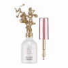 Trajni lak S262 Laponia, 8ml SAUTE NAILS