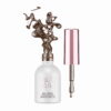 Trajni lak S263 Jingle Bells, 8ml SAUTE NAILS
