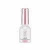 Baza za trajni lak Candy Pink Luxury, 8ml - Saute Nails