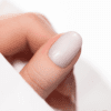 Baza za trajni lak Glitter Daisy Express, 8ml – Saute Nails
