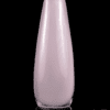 Baza za trajni lak Peony Express, 8ml – Saute Nails