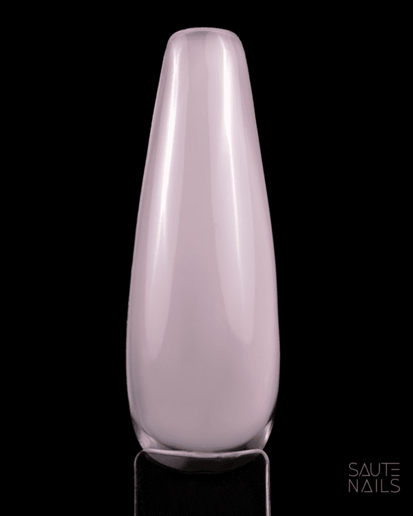Baza za trajni lak Peony Express, 8ml – Saute Nails