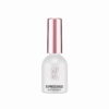 Baza za trajni lak Glitter Daisy Express, 8ml – Saute Nails