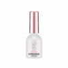 Baza za trajni lak Light Rosy Express, 8ml – Saute Nails