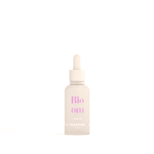Ulje za njegu Bloom MakeAR, 30ml