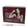 Start set za manikuru sa UV/LED lampom by MAKEAR