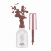 Trajni lak S299 Rich Mocha, 8ml SAUTE NAILS