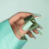 Trajni lak S295 Minty Chill, 8ml SAUTE NAILS