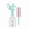 Trajni lak S295 Minty Chill, 8ml SAUTE NAILS