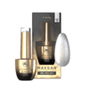 Trajni lak HC01 HOLO Cat Eye MAKEAR, 8ml