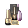 Trajni lak HC03 HOLO Cat Eye MAKEAR, 8ml