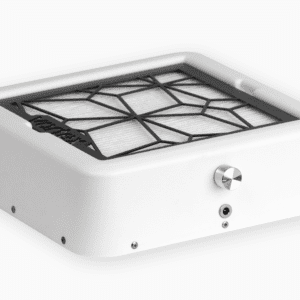 Vortex Air Hexo 2u1 - profesionalni usisavač prašine