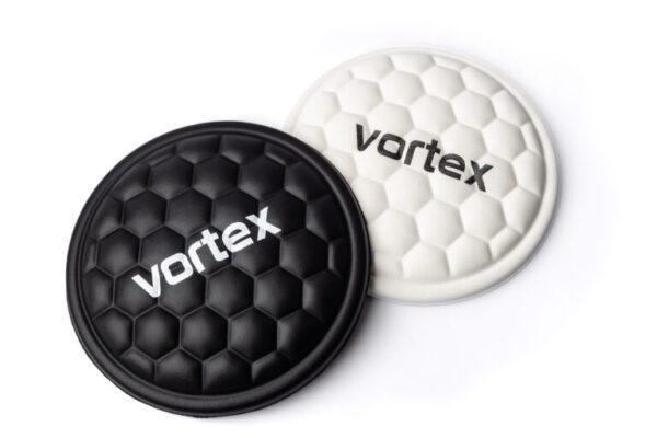 Podloga za ruku - lakat by Vortex Air