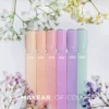 Trajni lak 635 Babe (pastel) MakeAR, 8ml