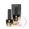 Top No Wipe Cat Eye Pink MAKEAR, 8ml