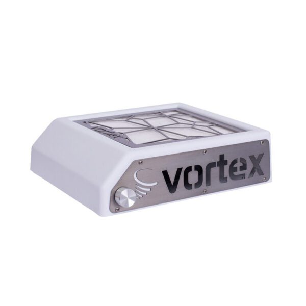 Vortex Air Uno – stolni usisavač prašine