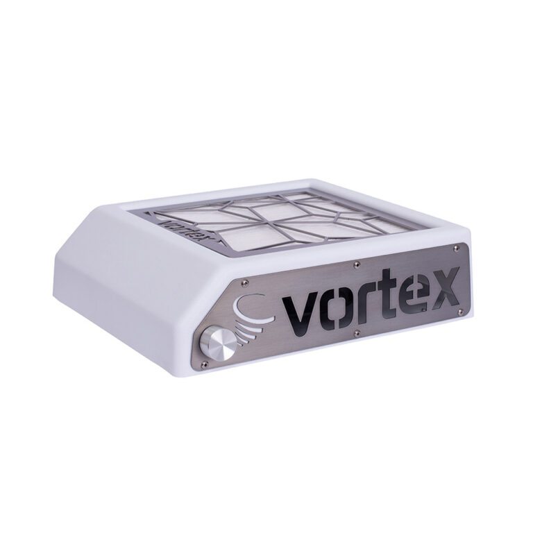 Vortex Air Uno – stolni usisavač prašine
