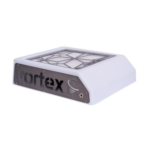 Vortex Air Uno – stolni usisavač prašine