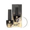 Top No Wipe Magic MAKEAR, 8ml
