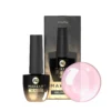 Top No Wipe Milky Pink MAKEAR, 8ml