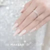 Trajni lak S70 Eternal Vow MakeAR, 8ml