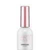 Baza za trajni lak Clear Express, 8ml – Saute Nails