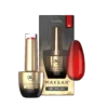 Trajni lak 31 Spice Secret MAKEAR, 8ml