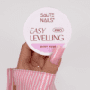 Easy Levelling PRO Shiny Rose, 50g (gradivni gel) SAUTE NAILS
