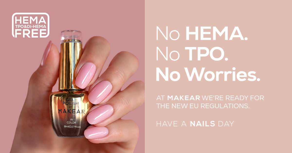 hema, di-hema i tpo free