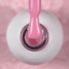 Trajni lak S313 Heart of Roses, 8ml SAUTE NAILS