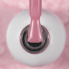 Trajni lak S314 Heart's Melody, 8ml SAUTE NAILS