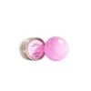 Challengel HG03 Candy Pink, 15ml – MAKEAR