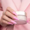 Challengel HG03 Candy Pink, 15ml – MAKEAR