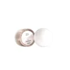 Challengel HG01 Milky, 15ml – MAKEAR