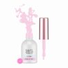 Trajni lak S312 Love Letter, 8ml SAUTE NAILS